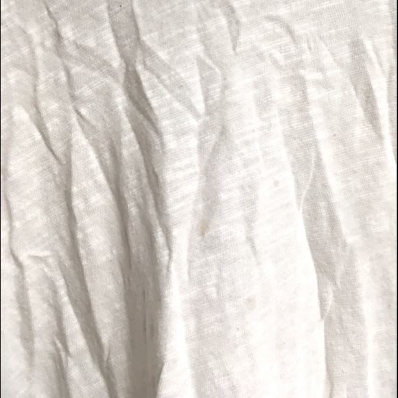 M by Wilt, white t shirt - Picture 5 of 6